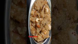 Vrat special shamak chawal ki mithi recipe l #vratrecipe #navratrispecial #mithechawal