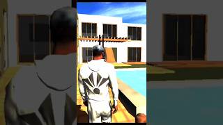 Indian bike driving 3D|| new house 😃||#viral #video #indianbikedriving3d