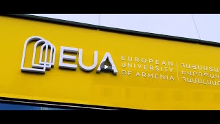 👉 #Կառավարում 👉 #Եվրոպական 👉 #Ընդունելություններ2022_2023