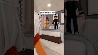 She seduced my boyfriend #roblox #berryave #shorts