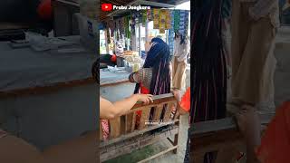 BETULIN SEPATU _ NENG CICI ANDI PUTRA _ LOHBENER INDRAMAYU