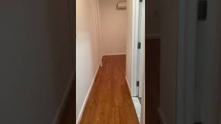 360 West 53rd St Apartment 1W Apartment For Rent MQ Realty