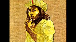 Bob Marley - War