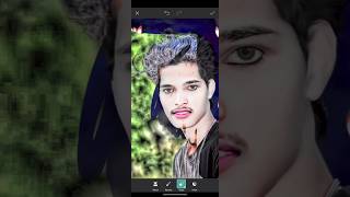 Autodesk skechbook photo editing # youtoub# viralshort# shortsvideo# ytvideo# thank you plz support