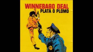 Winnebago Deal - Plato O' Plomo