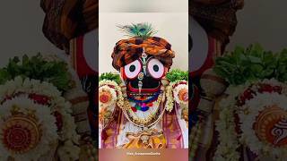 श्री जगन्नाथ 🪔🪷🙏#jagannath #bhajan #bhakti #shyam #krishna #song #odiabhajan #odisha #shortsfeed