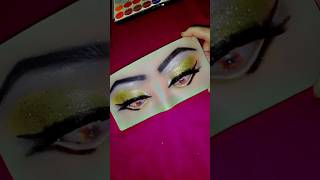 makeup tutorial || #makeupshorts