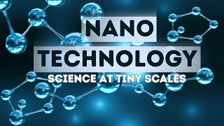 Nano Technology | Sciverse  Fact