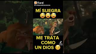 #humor #viral #pubgmexico #gatos #batallaconpubgm