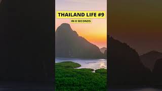 Sightseeing Around Thailand | Thailand Travel Tips