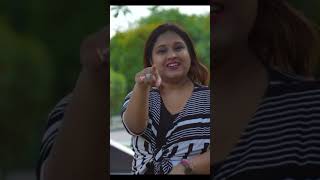 Chura Liya Hai Tumne | Cover By Sudeshna Mandal #newshorts #covershorts #shortsvideo #short #shorts