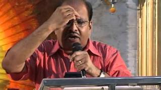 CCC Growth Retreat  Episode 32 MALAYALAM  Thomas Paul