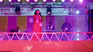 Babul Laiting stage program cute girls ka song ❤️| new stage program Babul laiting New song