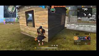 Free Fire Boyeah | Free Fire Live Streaming