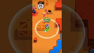 История с Китом... #brawlstars #shorts