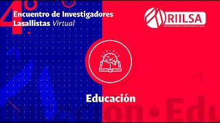 Educación — Tomás Eduardo Chávez Miyauchi