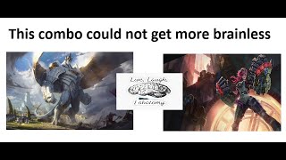 Galio + Vi no brainer Arena Lobotomy build