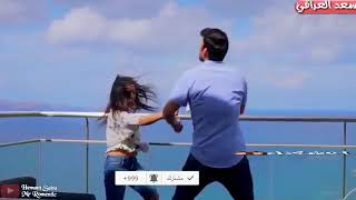 نور ~الزين ~ حالات😍~ واتس أب😋~ جديد2019❤❤