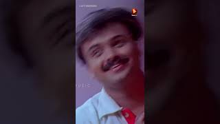 Katturumbinu Kalyanam | Priyam |  Berny Ignatius | S Ramesan Nair | Kunchacko Boban | #songoftheday