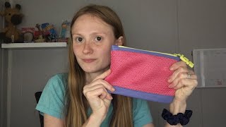 June 2023 Ipsy Glam Bag!!!