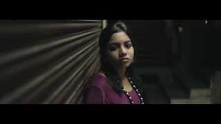 SHADOW MAN MALAYALAM MOVIE PROMO SONG BY OSHIN VADASSERIL