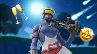 𝕋𝕙𝕒𝕥'𝕤 𝕎𝕙𝕒𝕥 𝕀 𝕃𝕚𝕜𝕖 🥂(Fortnite Montage)