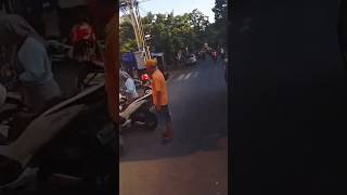 Timur Pasar Wage Purwokerto #shorts #shortvideo #purwokerto #viral #vlog