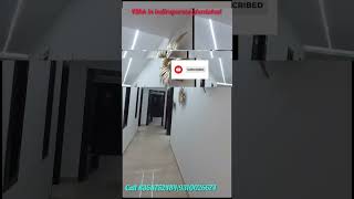 4bhk in indirapuram ghaziabad #myfirstvlog #4bhk #realestate #success #success #firsttimehomebuyer