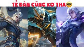 Tổng Hợp Những Pha Highlight Hay Nhất Liên Quân #193 | TikTok Liên Quân 2024