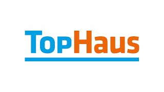 TopHaus – Baustoffe & Baumärkte