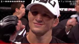 TJ Dillashaw vs Vaughan Lee Full Fight