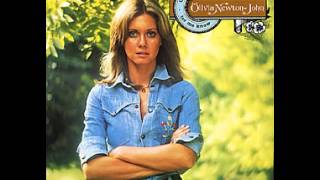 Olivia Newton-John - God Only Knows