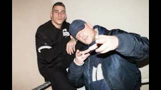 Bonez Mc feat Gzuz -Geld (2024) Remix [prod.SamoGotHeat] 187 Strassenbande