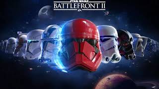 Battlefront 2 [Архив]