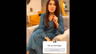 Shaista Lodhi, Ayesha Umar dance video viral #shorts #shaistalodhi #ayeshaomar