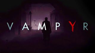 VAMPYR  | ShivamSpinYT is LIVE | EP-1