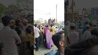 barhi tajiya #tajiya #barhi #viral #trending #shorts #love #shortsviral #subscribe #shear #short