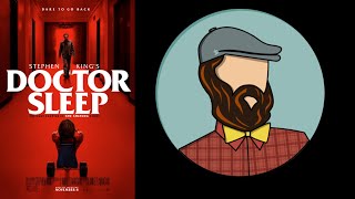 Doctor Sleep (2019) Review