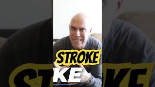 #doctor #stroke #viral #shorts #shortsvideo #vídeoviral #subscribe #shorts