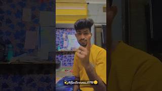 Apki Mohabbat Chaiye 🥀❤ | Love Status Video | Mohabbat Status | Tanha Life #shorts #lovestatus #cute