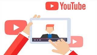 Як знайти текст відео на YouTube | скачати субтитри на ютуб | текст озвучки відео на youtube