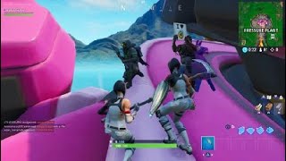 Fortnite_20190720125228