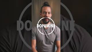 Are You Addicted To Low-Effort Dopamine Spikes? #shorts