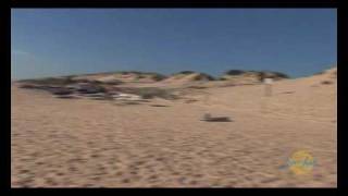 Quinta do Lago - Resort Video