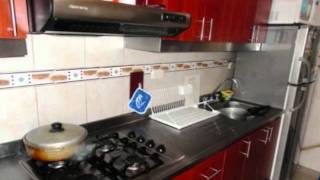 Vendo Apartamento Castilla MLS 11 281