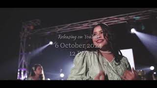 LADA BIEN PHO IACHONG WA NGA | TRAILER | RELEASING ON 6 OCT 2024 | DJ RYAN |