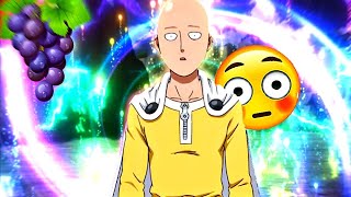 🐊MTG-DEVIL FUNK | ANIME FUNK EDIT- SAITAMA👻