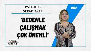 AİLE DİZİMİ TERAPİSİ NASIL YAPILIR ? AMACI NEDİR ? | 'Psikolog' Serap AKIN | (#sağlığınincisi) #62