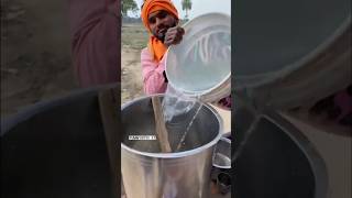 Indian Street Foods