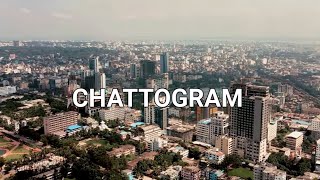 CHATTOGRAM, BANGLADESH🇧🇩